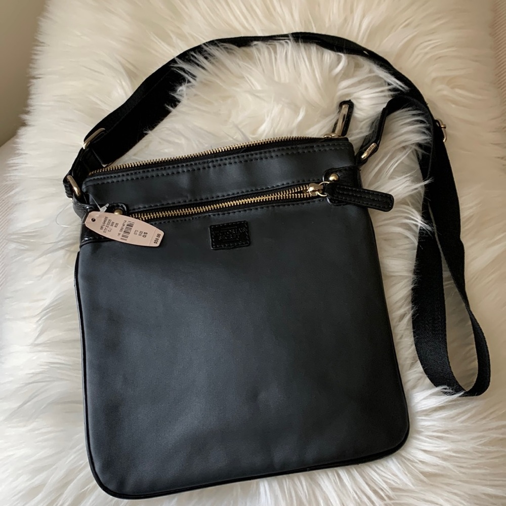 Victoria’s Secret Crossbody
